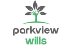 Parkview Wills