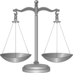 scales, balance, symbol-36417.jpg