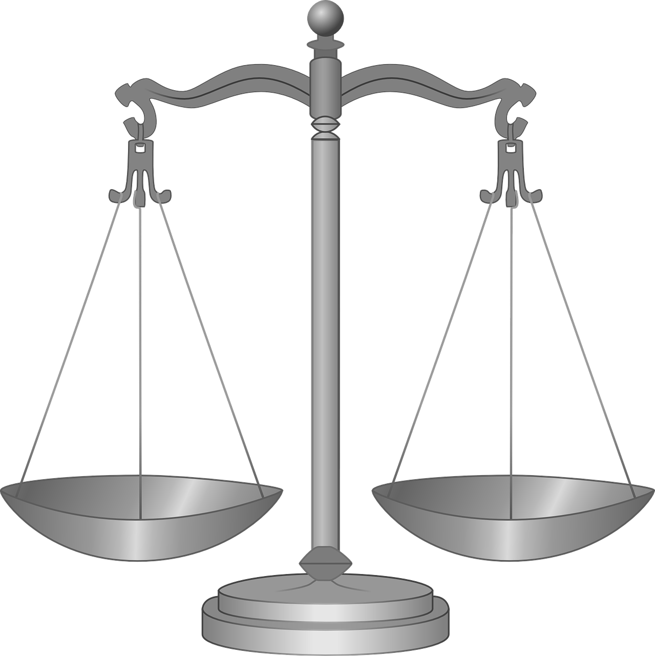 scales, balance, symbol-36417.jpg