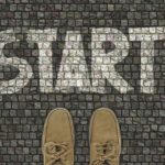 start, shoes, road surface-5896299.jpg